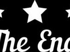 sandy, the horny redhead neighbor, rubs her tight pussy to orgasm while i film her