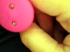 gretala shares a homemade video from may 20, 2024, showcasing her mature european charm