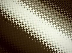 Harley Quinn feels intense rough face fucking in cosplay.