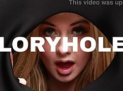 i'm gooning for nurse shou's ripped clothes