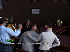 hey, ready for part 6 of a life worth living?