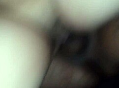 A night of close-ups in the dorm with long hair