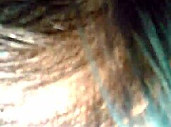 meet tha ex outdoor head in muh stunna shades