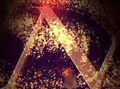 贾兹柏林紧逼狂渴胖假屌高潮