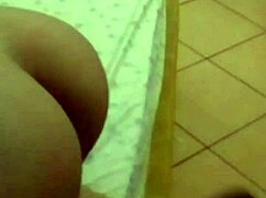 two students caught banging hard in 2008 homemade clip