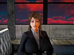 My new family adventures