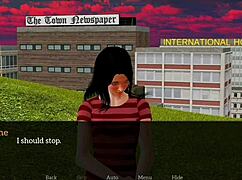 My new family adventures