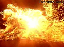 kati loritzo frist dp interracial anal 2 on 1