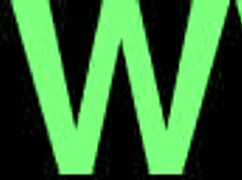 我被绿三人行干老熟女太刺激