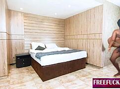 i beg you sex me, i never get tired of fuckin