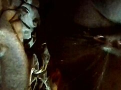 boldly playing with my wet pussy to orgasm