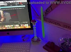 Exploring La Dh Xxx's Home Tour In Hollywood Lifestyle