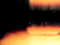 Exploring my secret life through vintage erotic stories