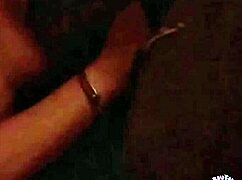 the fisherman season 5: blonde amateur explores outdoor public sex with european guys