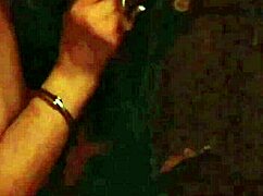 the fisherman season 5: blonde amateur explores outdoor public sex with european guys