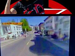 Exploring La Dh Xxx's Home Tour In Hollywood Lifestyle