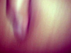 A slow-motion view of a raw doggy style encounter