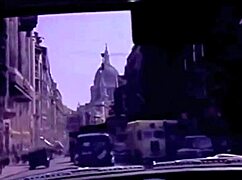 Exploring my secret life through vintage erotic stories