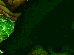 the fisherman season 5: blonde amateur explores outdoor public sex with european guys