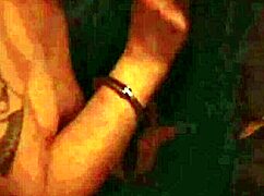 the fisherman season 5: blonde amateur explores outdoor public sex with european guys