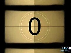 uh, this hd japanese milf compilation vol 30 is freakin’ wild, ya know?