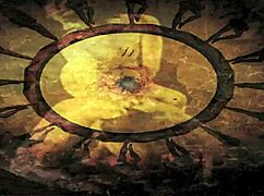 Exploring my secret life through vintage erotic stories