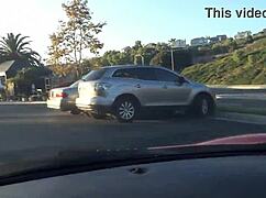 Reptile Moves with Anal Fingering and Deep Creampie Action