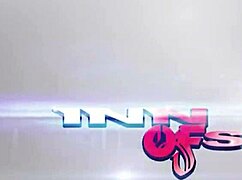 Texas Patti Rides Big Black Cock In Cowgirl Creampie