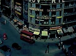 Exploring my secret life through vintage erotic stories