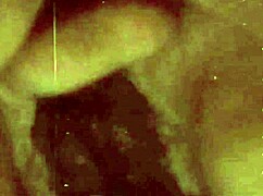 Exploring my secret life through vintage erotic stories