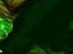 the fisherman season 5: blonde amateur explores outdoor public sex with european guys