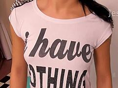 新人试镜大口爆巨屌颜射