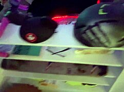 Exploring La Dh Xxx's Home Tour In Hollywood Lifestyle