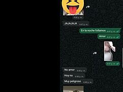 Rica cogida a culona blancona con creampie y orgasmos! 😍🍑