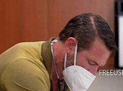 Drilling for healing free use teen 18+s