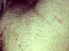 Check out this wet pissing compilation with femdom and natural tits