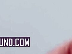 Hey, can Gabbie Carter and Damon Dice win without cumming in VR?