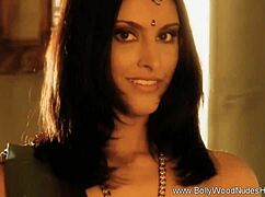 i admire bollywood indian milf dancing nude