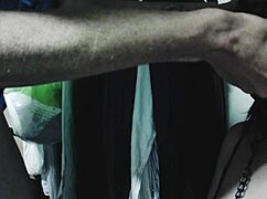 coming soon trailer my little 18+ needs discipline for touching without permission watch her sucking on my big dick