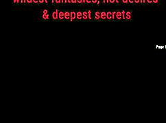 i had a hard fuck with hot latina in sauna