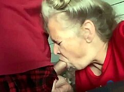 i suck my best friends big cock hot mature milf