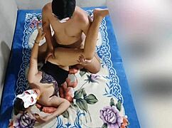 maleesha63 update 12 homemade pussy gets wet apr 23 2024