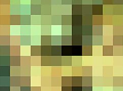 She Makes Him Suck On Each Of Her Sweet Little Toes In Fetish Video