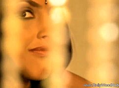 i admire bollywood indian milf dancing nude