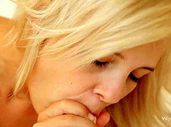 my toy boy enjoys solo play with toys