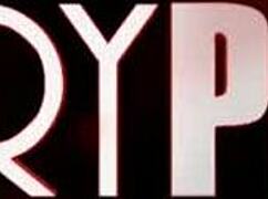 Watch Natasha Nice's Big Natural Tits As She Toys And Oils Her Feet During Live Masturbation!