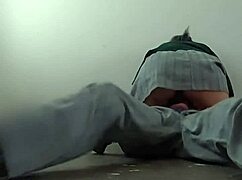 cogiendo con colegiala mexicana alumnos mexicanos cogiendo en la bodega de intendencia