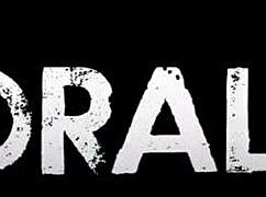 Prince Yahshua猛插金发美女，她们互换精液第二部