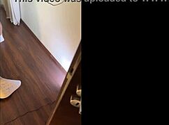 Girls Handjob Big Cock In Dice Challenge