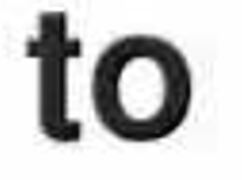 karina rose fucked by 4 guys! 😈